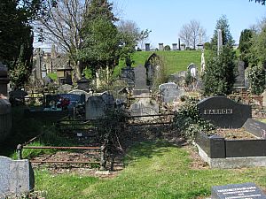 belfast_city_cremetery__014.jpg