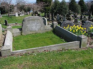 belfast_city_cremetery__018.jpg