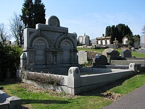 belfast_city_cremetery__020.jpg