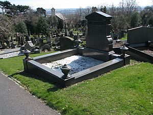 belfast_city_cremetery__022.jpg