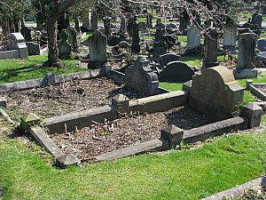 belfast_city_cremetery__024.jpg