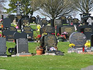 belfast_city_cremetery__025.jpg