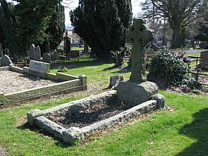 belfast_city_cremetery__027.jpg