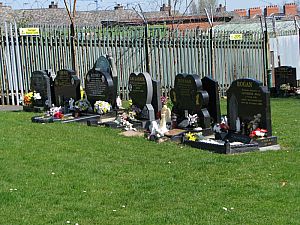 belfast_city_cremetery__028.jpg