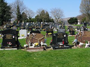 belfast_city_cremetery__029.jpg