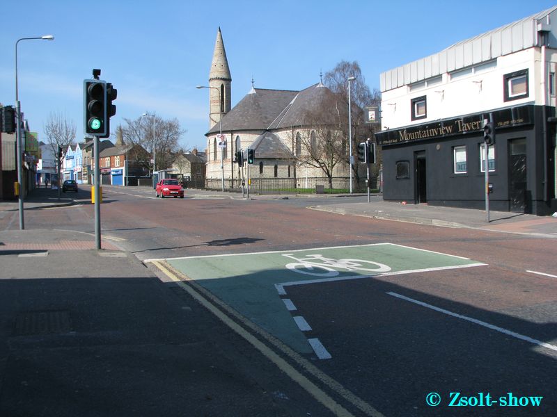 belfast_shankill_road_h14__001.jpg