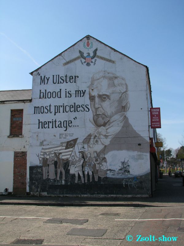 belfast_shankill_road_h14__004.jpg