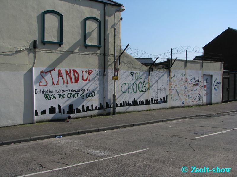 belfast_shankill_road_h14__006.jpg