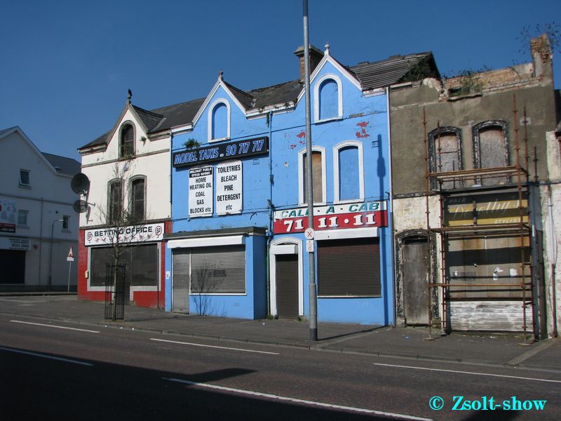 belfast_shankill_road_h14__007.jpg