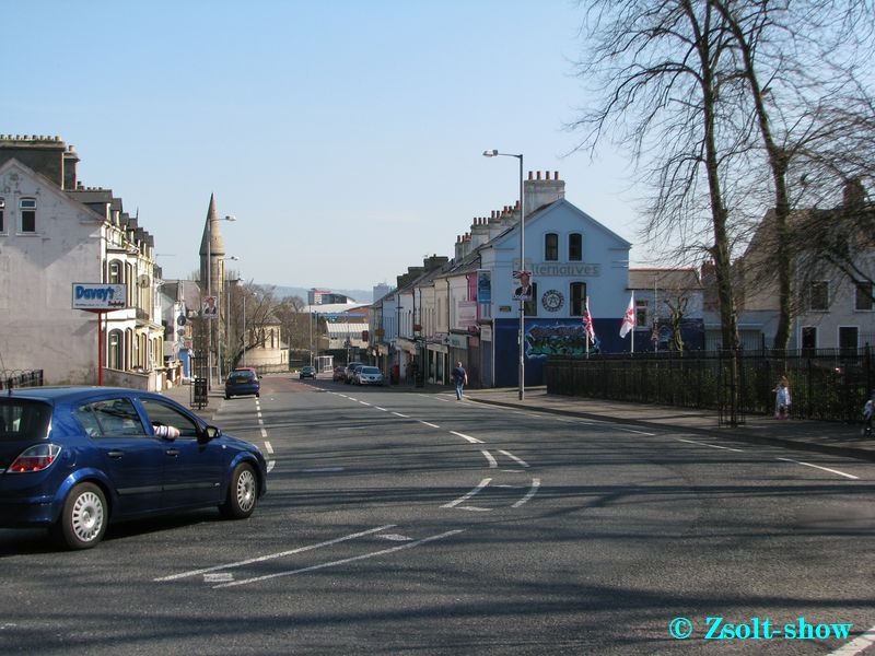 belfast_shankill_road_h14__017.jpg