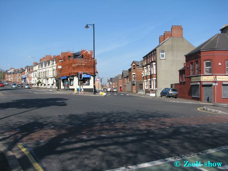 belfast_shankill_road_h14__020.jpg