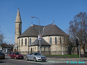 belfast_shankill_road_h14__002.jpg