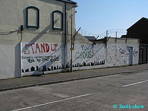 belfast_shankill_road_h14__006.jpg