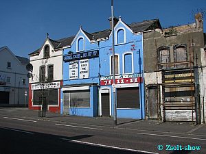 belfast_shankill_road_h14__007.jpg