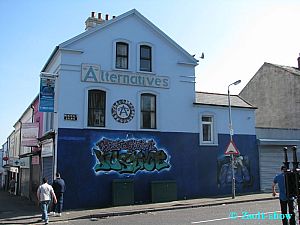 belfast_shankill_road_h14__013.jpg