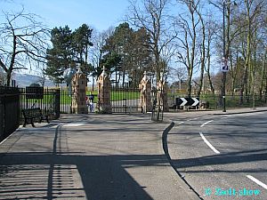 belfast_shankill_road_h14__014.jpg