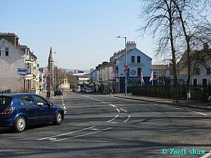 belfast_shankill_road_h14__017.jpg