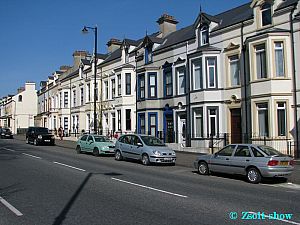 belfast_shankill_road_h14__018.jpg