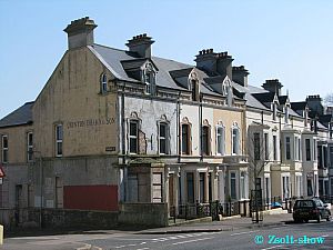 belfast_shankill_road_h14__023.jpg