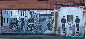 belfast_shankill_road_k14__012.jpg