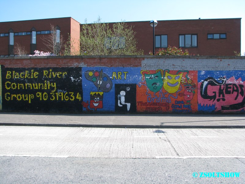 belfast_beechmounth_avenue_h17__007.jpg
