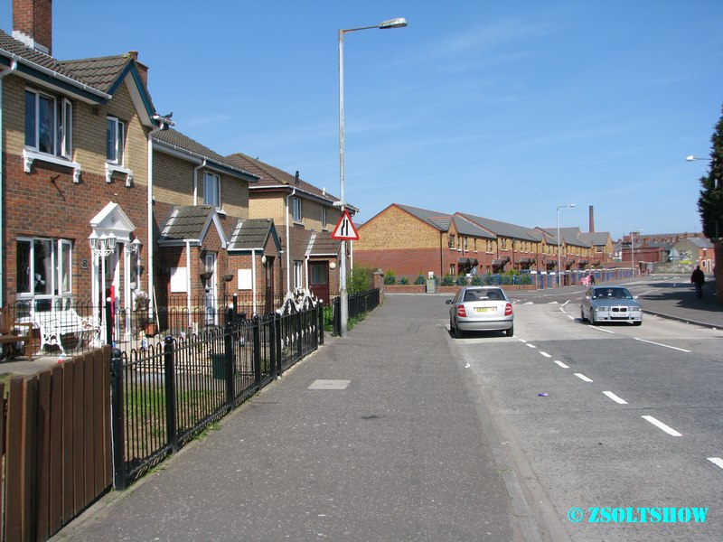 belfast_beechmounth_avenue_h17__010.jpg