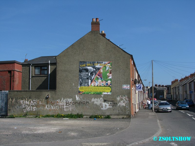 belfast_beechmounth_avenue_h17__022.jpg