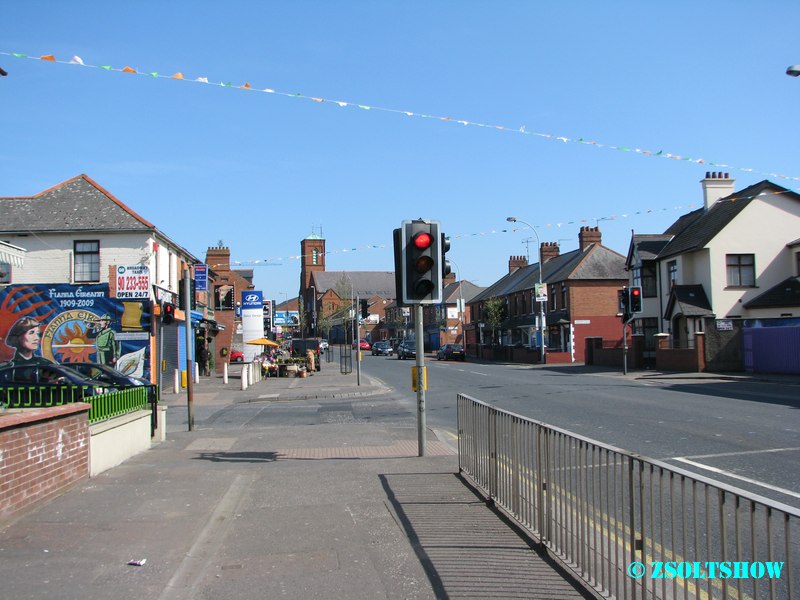 belfast_falls_road_h17__011.jpg