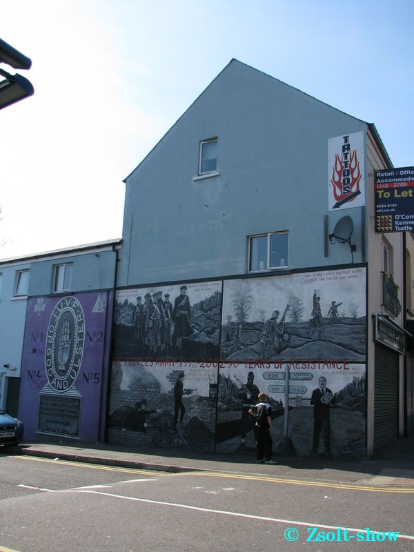 belfast_shankill_road_j14__003.jpg