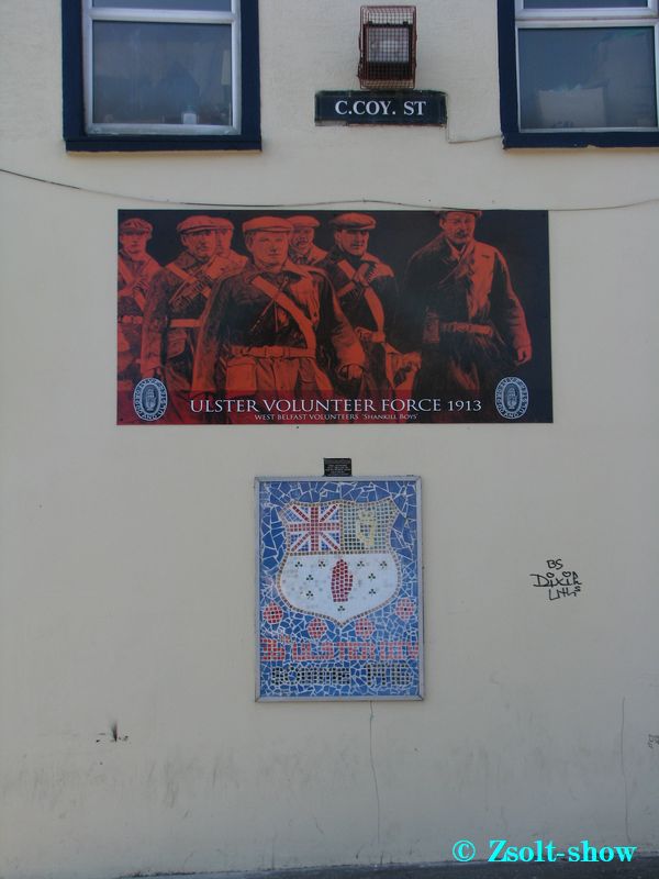 belfast_shankill_road_j14__010.jpg