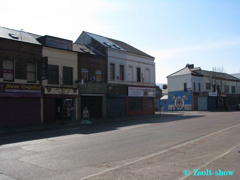 belfast_shankill_road_j14__016.jpg