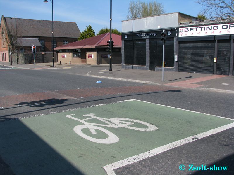 belfast_shankill_road_j14__026.jpg