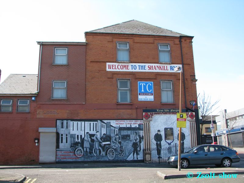 belfast_shankill_road_k14__011.jpg