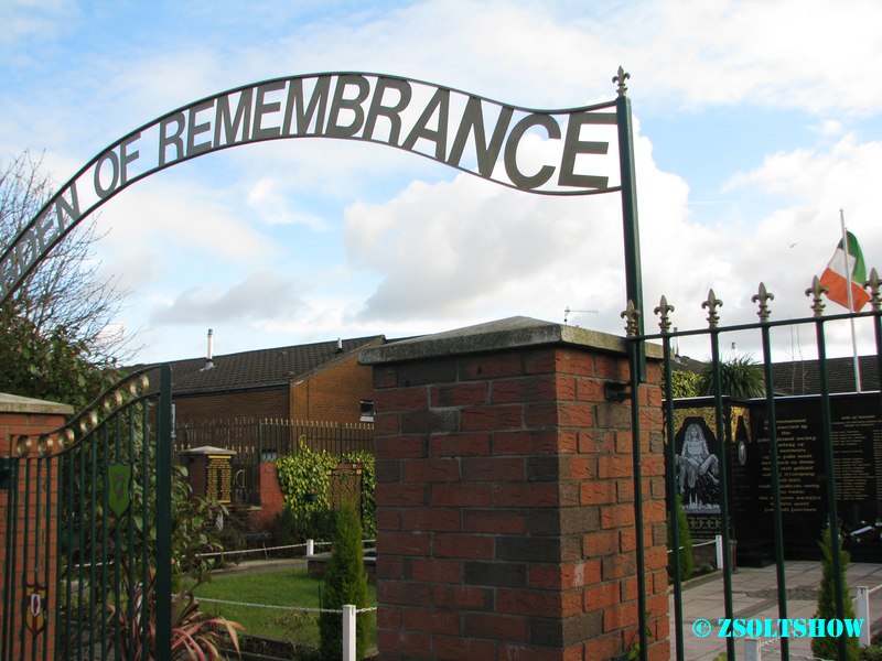 belfast_garden_of_remembering__001.jpg