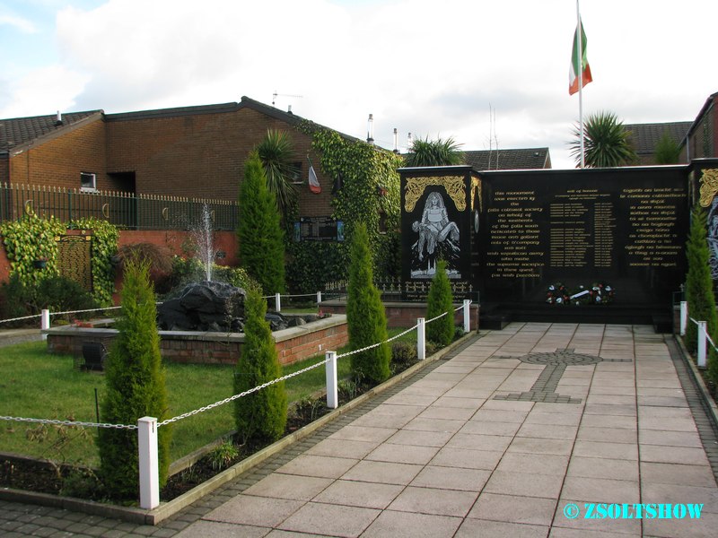 belfast_garden_of_remembering__002.jpg