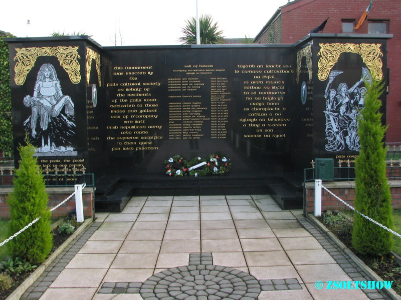 belfast_garden_of_remembering__006.jpg