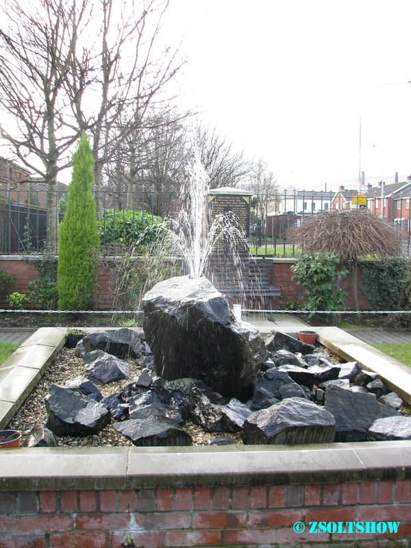 belfast_garden_of_remembering__008.jpg