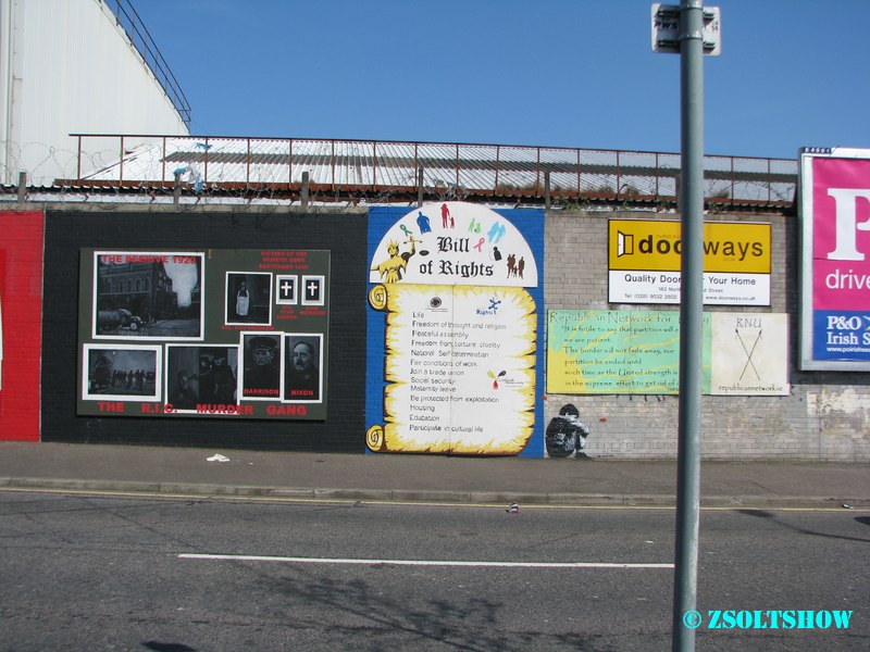 belfast_north_humberland_street__001.jpg