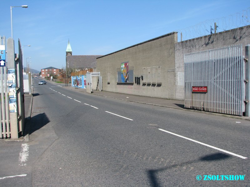 belfast_north_humberland_street__012.jpg