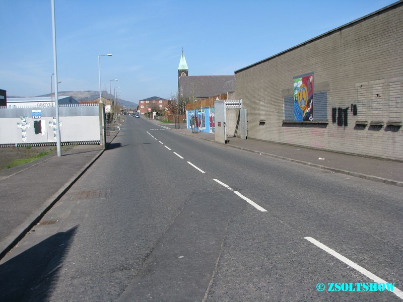 belfast_north_humberland_street__016.jpg