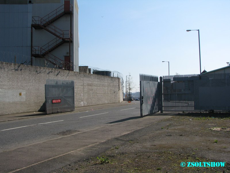 belfast_north_humberland_street__021.jpg