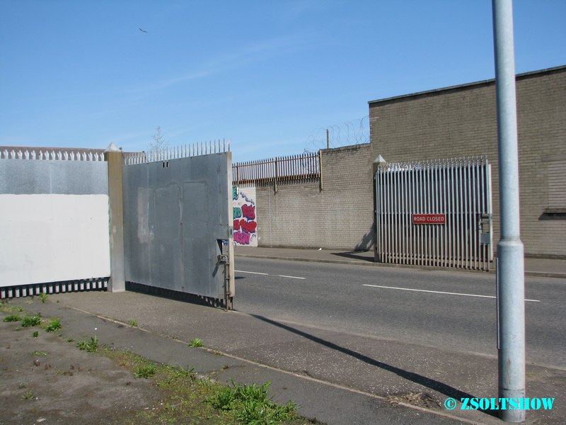 belfast_north_humberland_street__022.jpg