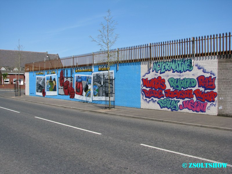 belfast_north_humberland_street__023.jpg