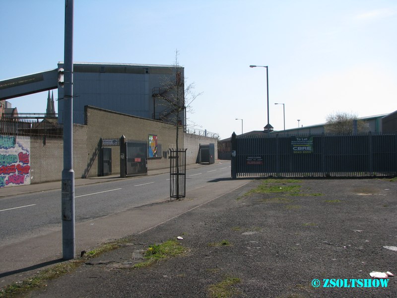 belfast_north_humberland_street__026.jpg