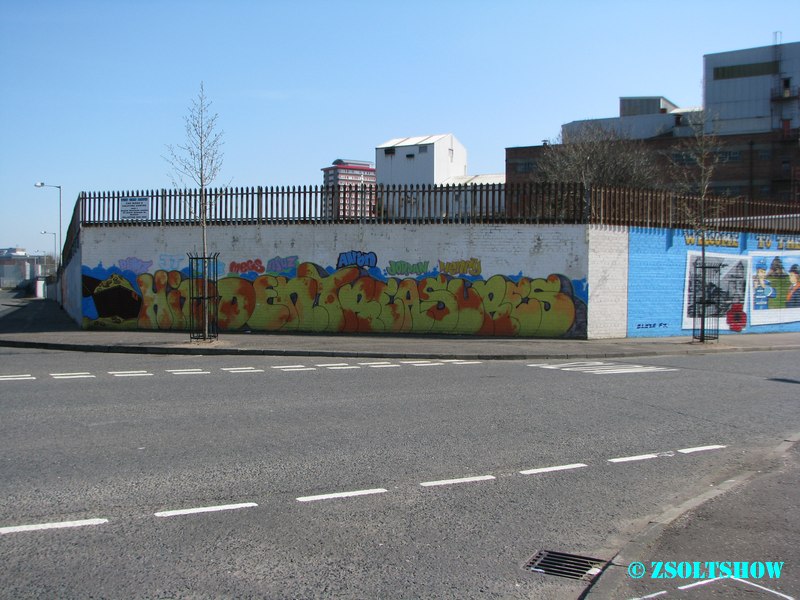 belfast_north_humberland_street__028.jpg