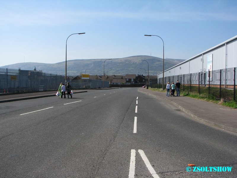 belfast_north_humberland_street__029.jpg