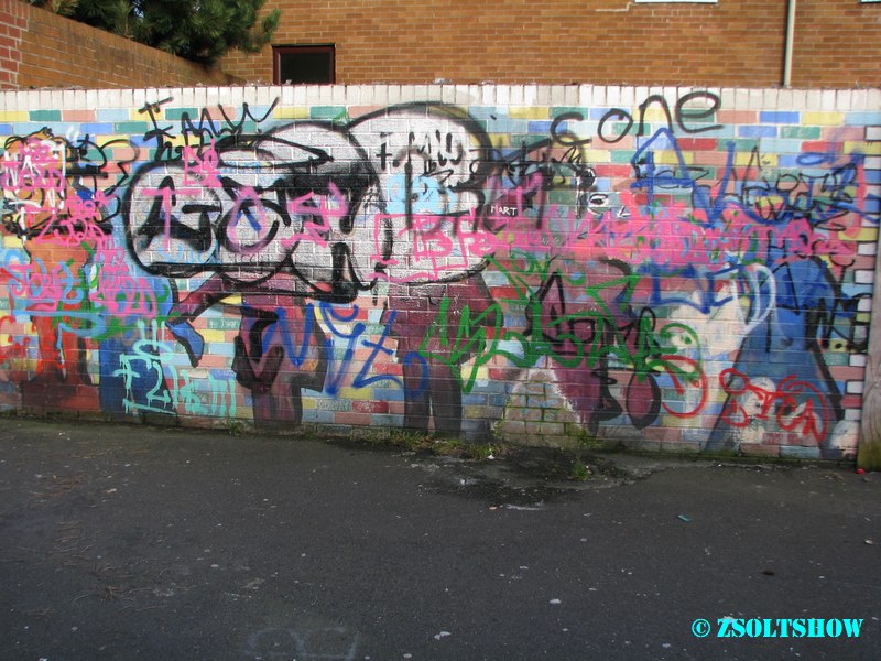 falls_opp.conway_street_streat_graffity__003.jpg