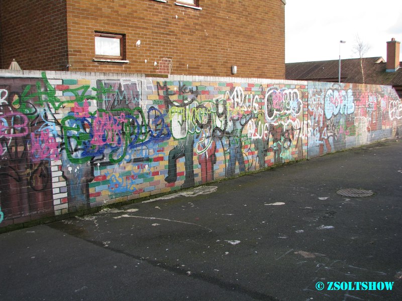 falls_opp.conway_street_streat_graffity__005.jpg