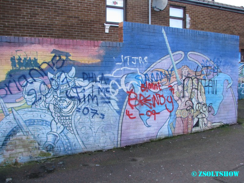 falls_road_ross_streat_graffity__005.jpg