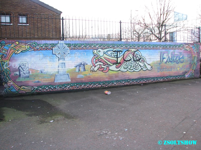 falls_road_ross_streat_graffity__007.jpg